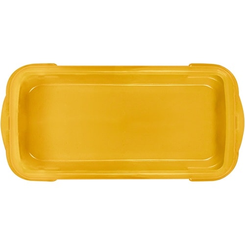 `c@ei|asV[YpO\یP[X@