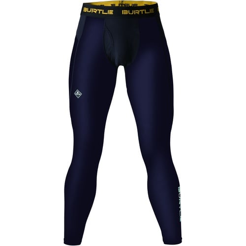 atqskd@ACXtBbebhpcSPOU|R