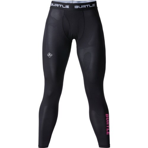 atqskd@GA[tBbgpc@SOVR|WR