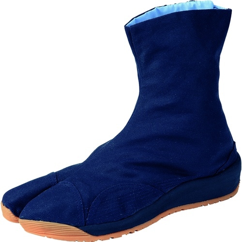 i@Ղ葫܁@b|́@Ց܁@X^`hq@