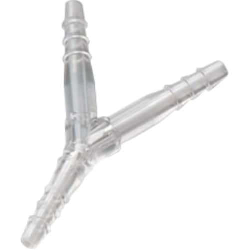 jnjtfn@`[uRlN^[@x|Q@sow@