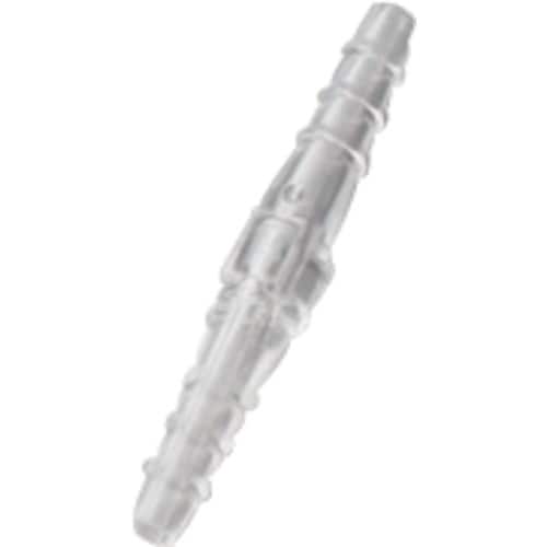 jnjtfn@`[uRlN^[@r|Q@sow@