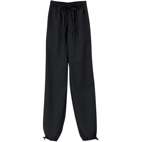 TybNX@얱߃pc@X~N@Rk