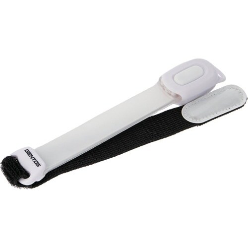 fdmsnr@kdc[dZ[teBoh@`OQ