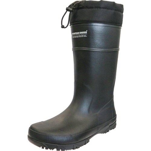 OiS@C@lntms`hm@dmntfg@w