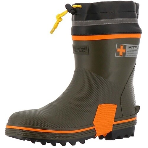 OiS@C@XeNZ[teB[@ragc|R