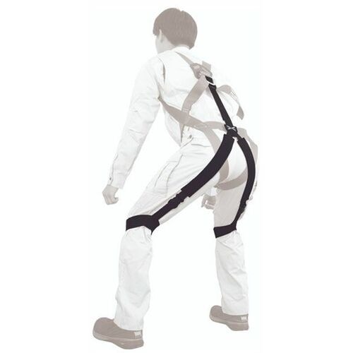 hmmnogxr@}bXX[c@n[lXvX@