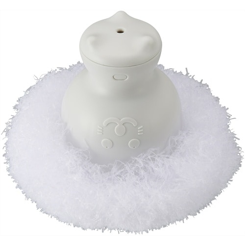 Rh@ʑ䐴|puV@oX{Rہ@