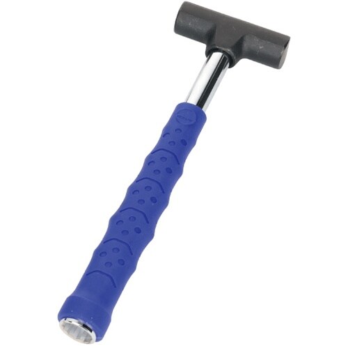 idebnl@dH\Pbgn}[@X`[pCv