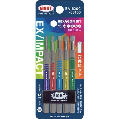 dhfgs@g[Vrbg@dw^hlo`bs@