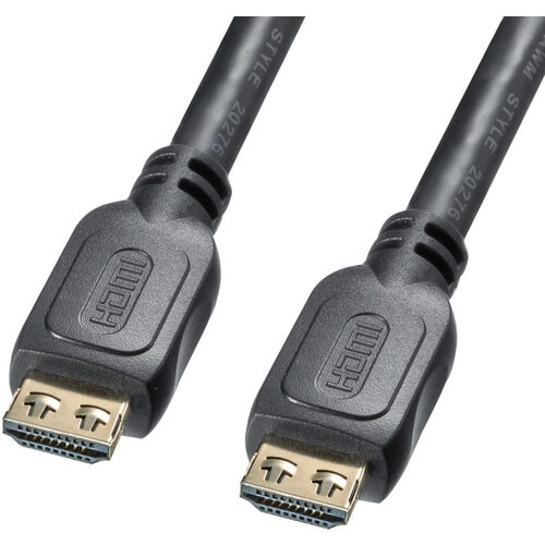 r`mv`@b`tgclhP[uiPOj