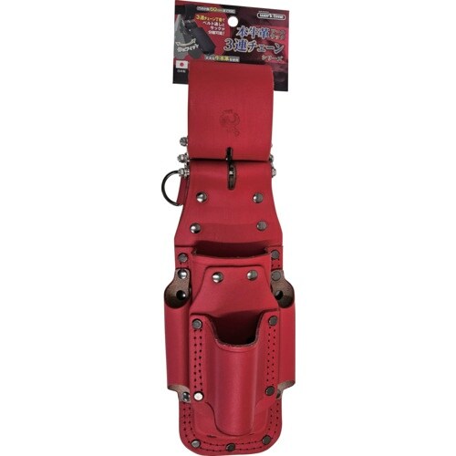 Rd`@RA`F[AݔTbN@