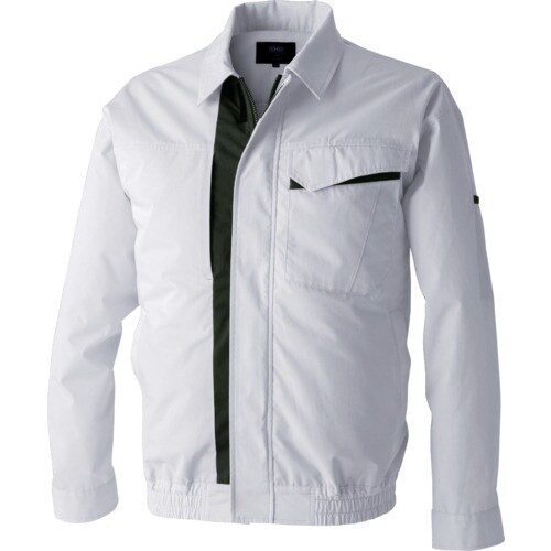 󒲕@yQOQTN@Gz@󒲕mmqn