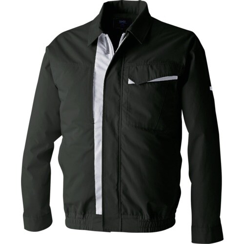 󒲕@󒲕mmqnn@u]@`R[