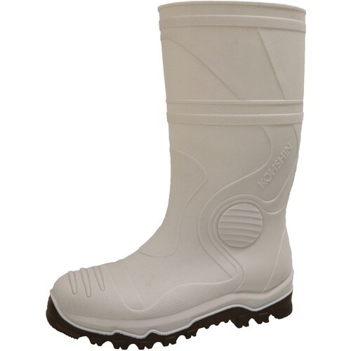 OiS@C@mZ[teB[@rs|OP@