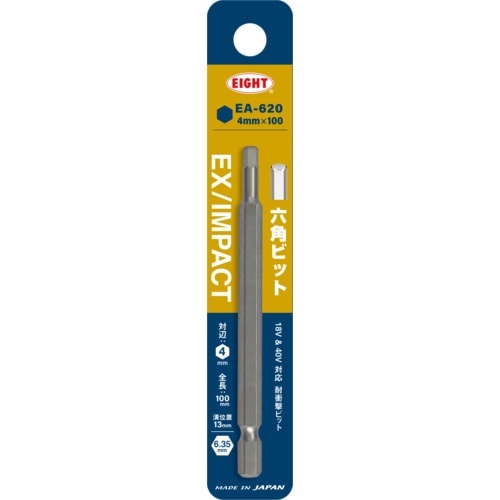 dhfgs@g[Vrbg@dw^hlo`bs@