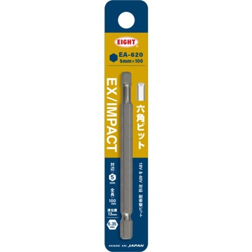 dhfgs@g[Vrbg@dw^hlo`bs@