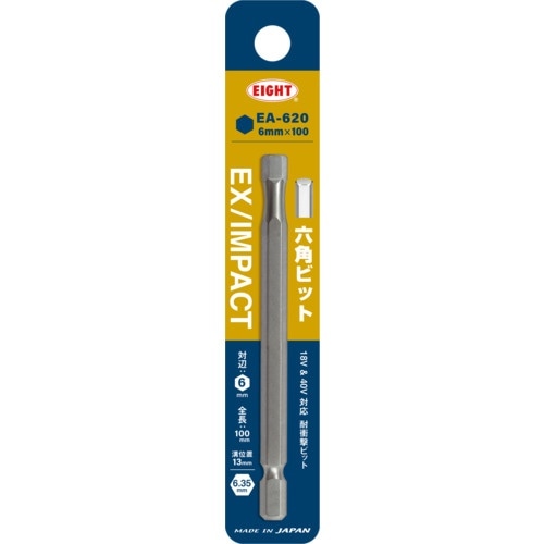 dhfgs@g[Vrbg@dw^hlo`bs@