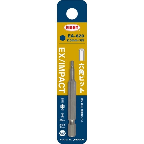 dhfgs@g[Vrbg@dw^hlo`bs@