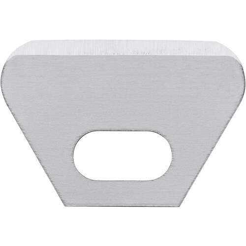 Ln@@Bpn@fPQ|Pr|bb@mTO