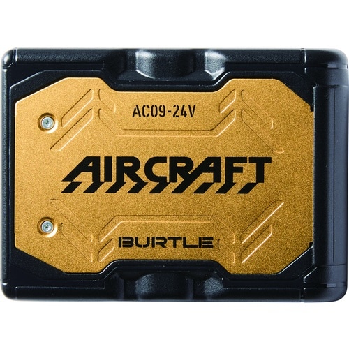 atqskd@`ECIobe[@`bOX|