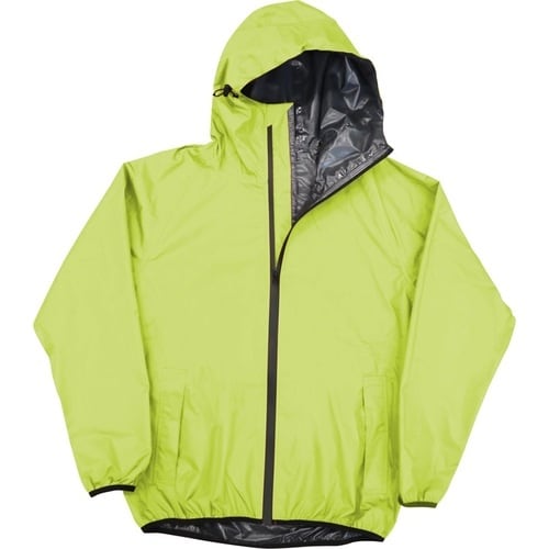 OiS@a|PSOO@Xgb`CX[c@