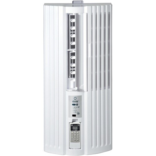 snxnsnlh@pGARPDWv@lZ