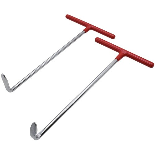 AXgv_Nc@`o@GL][XgnK[tb