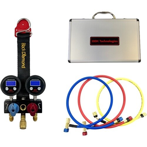 aaj@dbnou[^[[z[X^Cv}jz