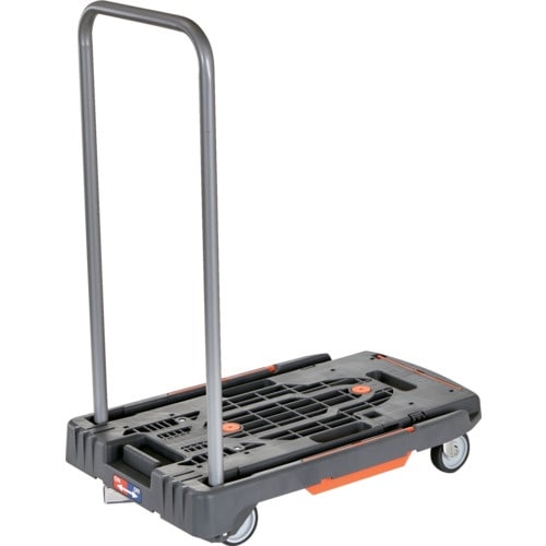 sqtrbn@܂NiV^j@UOOwRXO@