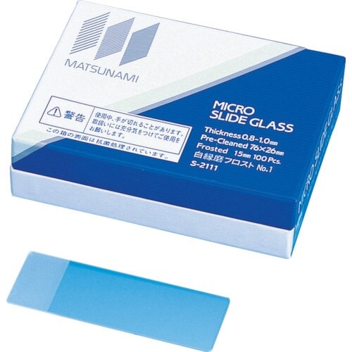 sfj@tXgXChf@rQPPQ@iPOO