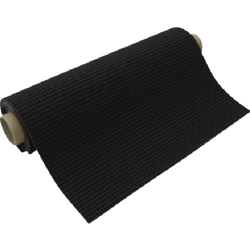 g[@_C}bg`l@POOO~PO@u