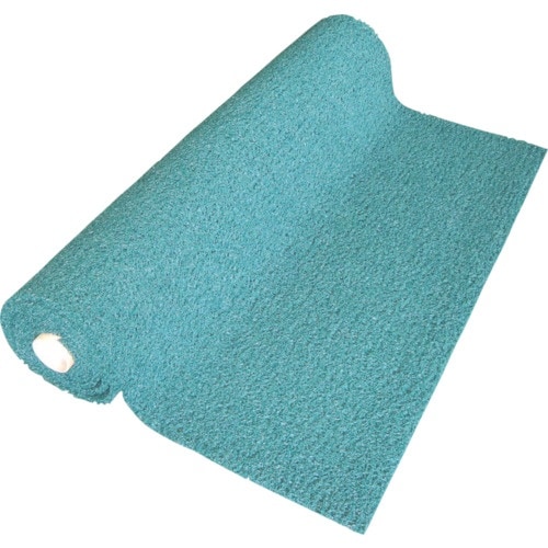 g[@ϖ}bgfb@o^c@PQOO~U