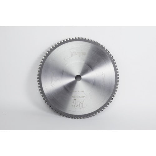 ^j@hC`bv\[S|pcsrSOTQDT