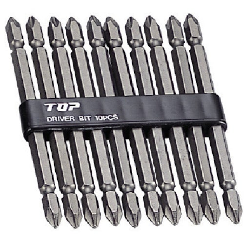 sno@hCorbg@{Q~PPOPO{gZ