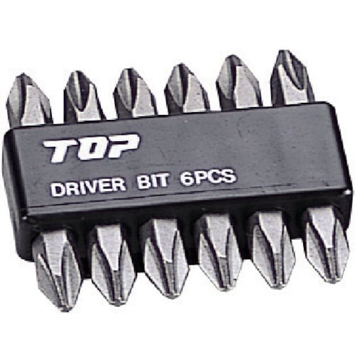 sno@hCorbg@{Q~STU{gZbg