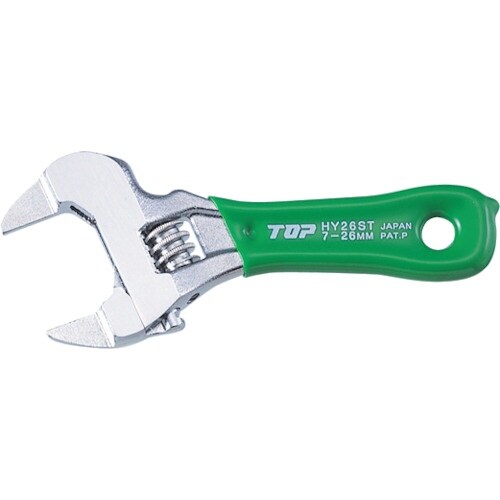 sno@V[gGRCh@GRtH[N@O[