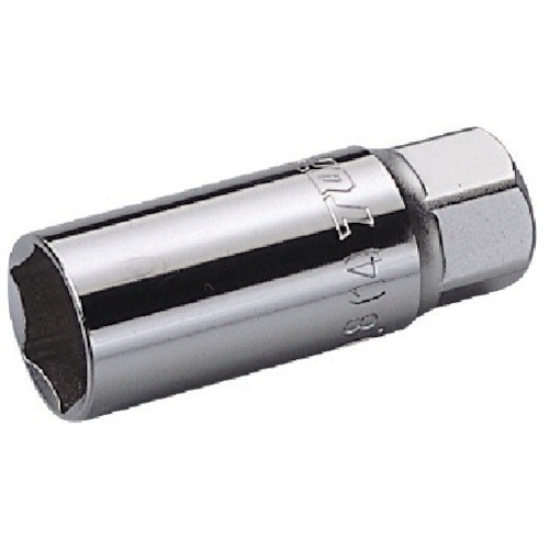 sno@vO\Pbg@pPQDV@PUD