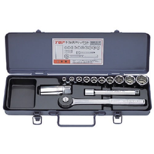 sno@T[tFCX\PbgZbg@pXDT