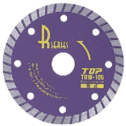 sno@_ChzC[@qEG[u@POT