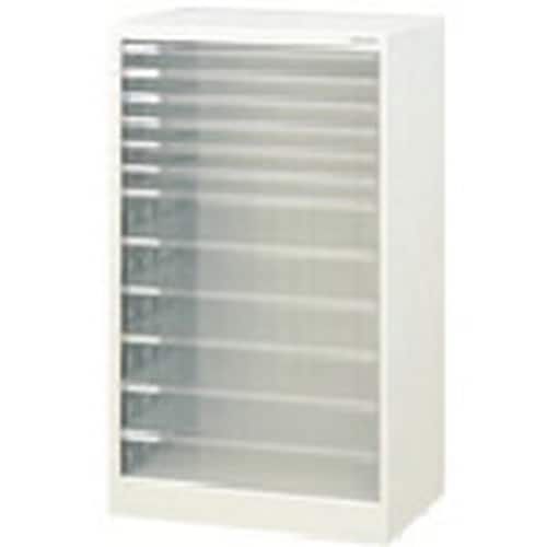 iJoV@ރP[X@AoeuQtAP|X`