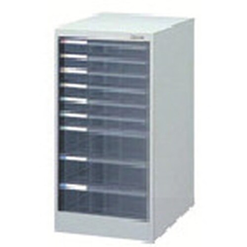 iJoV@ރP[X@AoeuQ@tAP|X