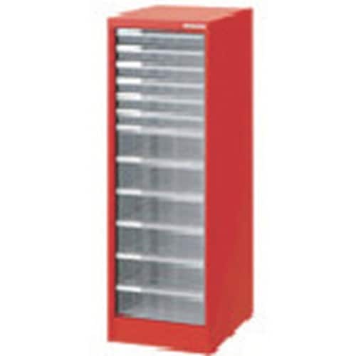 iJoV@ރP[X@AoeuQ@`S@U[