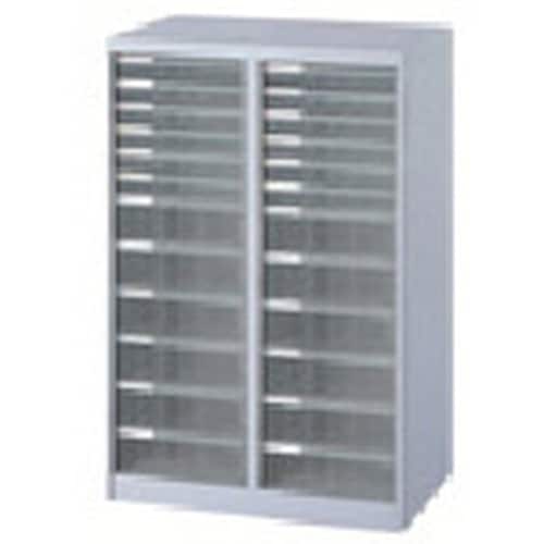 iJoV@ރP[X@AoeuQtAP|X@