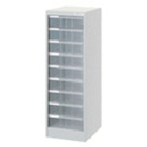 iJoV@ރP[X@AoeuQ@`S^|P