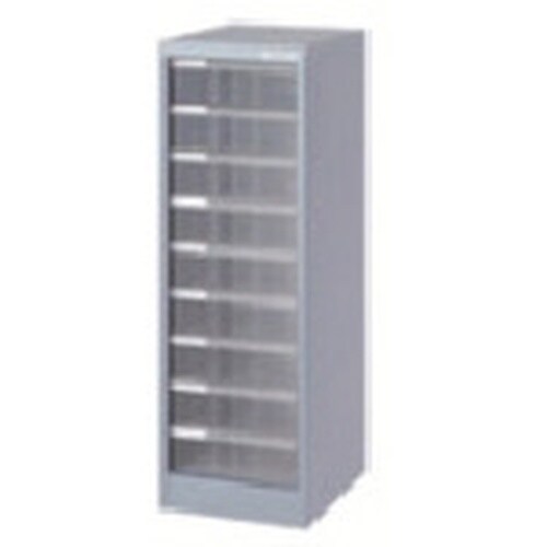 iJoV@ރP[X@AoeuQ@`S^|P