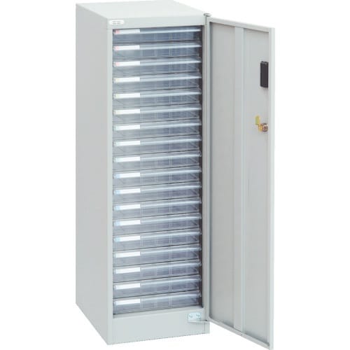 iJoV@ZLeBtAP|X`S^PWi