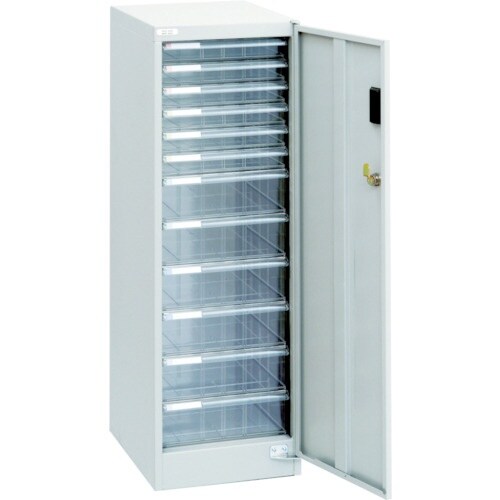 iJoV@ZLeBtAP|X`S^Ui[