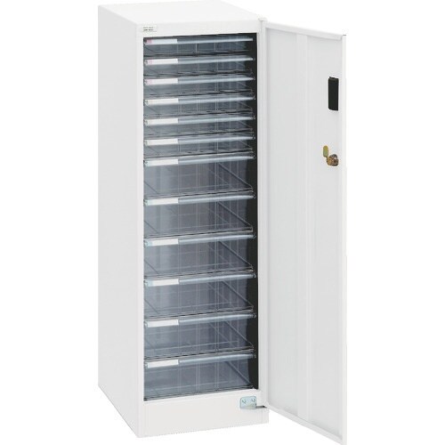 iJoV@ZLeBtAP|X`S^U[U