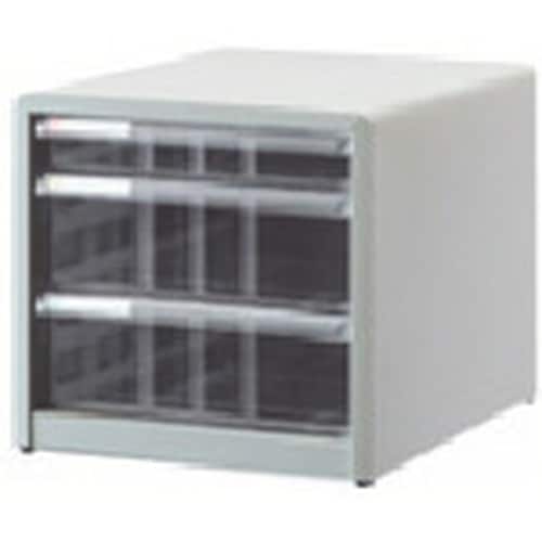 iJoV@ރP[X@AoeuQ^|P|X@